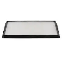 [PL 9408350247] DUST FILTER