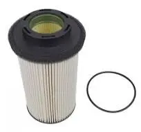 [PL 5410900151] FUEL FILTER