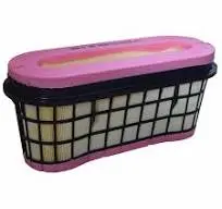 [PL 986 628250] AIR DRYER FILTER