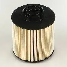 [PL 000479330] FUEL FILTER 906