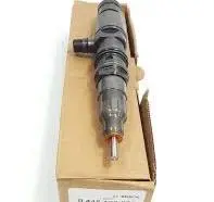 [PL 4710701487] INJECTOR 0M474 