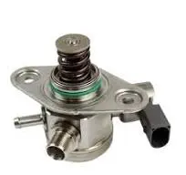 [PL 2740700501] HIGH PRESSURE PUMP