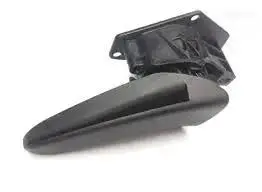 [PL 0007250107/65] LH DOOR HANDLE INNER