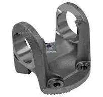 [PL 6564110011] FLANGE PROPELLER SHAFT