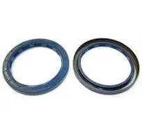 [PL 0179973047] SEAL RING, DIFFERENTIAL 