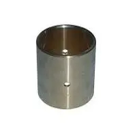 [PL 3463530950] BUSHING DIFFERENTIAL