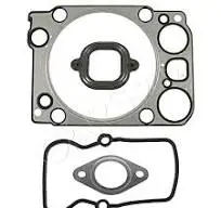 [PL 5410100921] HEAD GASKET