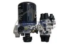 [PL 0014316515] AIR DRYER ACTROS 