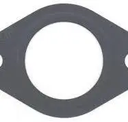[PL 4601420080] GASKET