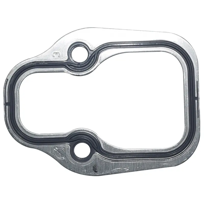 [PL 3020533002EL] INTAKE MANIFOLD GASKET