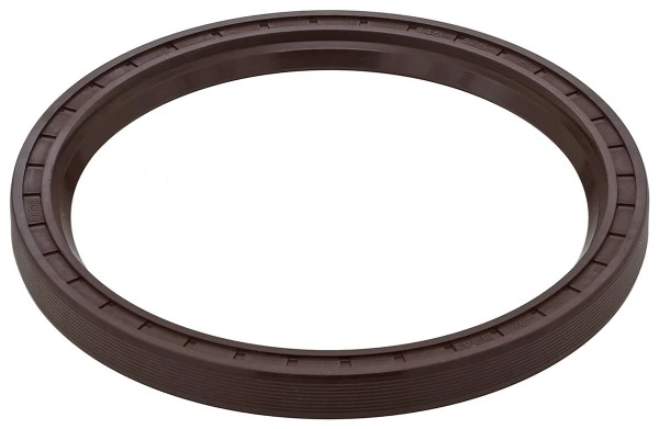 [PL 0139973546]  OIL SEAL REAR WHEEL HUB