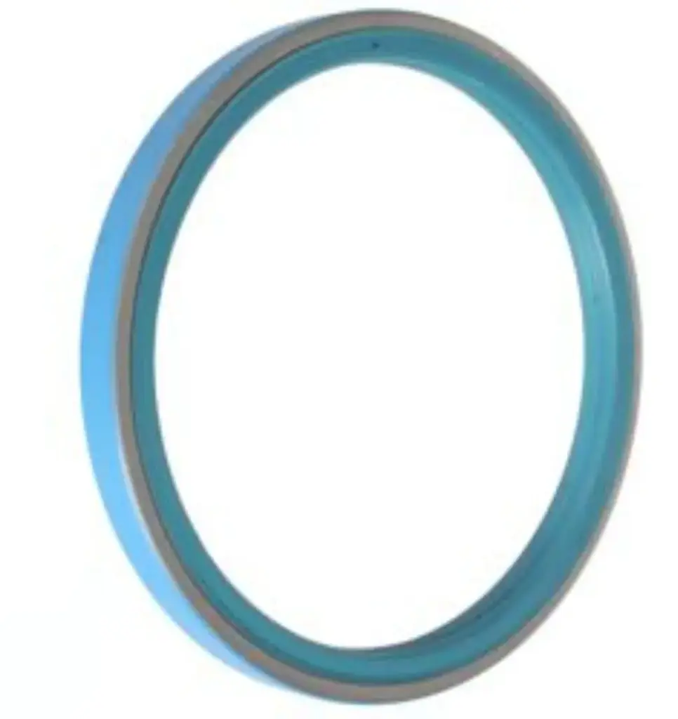 [PL 0139973546]  OIL SEAL REAR WHEEL HUB