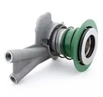 [PL 0022507315] SLAVE CYLIDER 