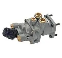 [PL 0044296205] ACTROS MP1 FOOT BRAKE VALVE