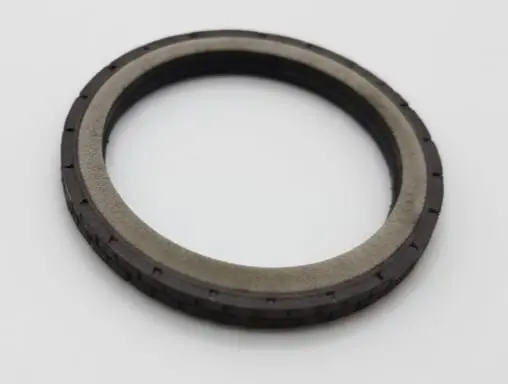 CRANKSHAFT OIL SEAL