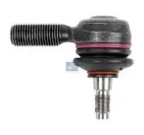 [PL 0009969645] BALL JOINT  RH THREAD