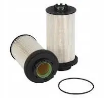[PL DC221512] FUEL FILTER