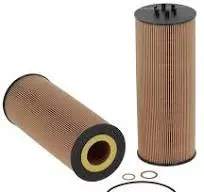 [PL DC221513] FUEL FILTER