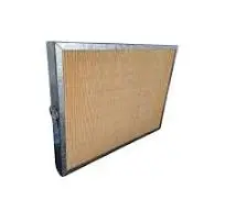 [PL 226019] FILTER ASIR ASSY AIRCON