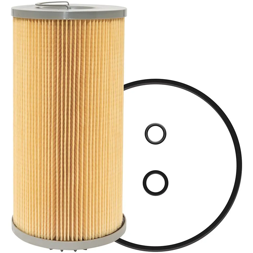 [PL 207694] ELEMENT FILTER 10 MICRON