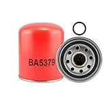 [PL 226000] FILTER AIR DRYER