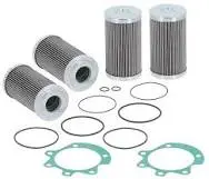 [PL AL260130] KIT FILTER FOR SUMP