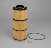 [PL DC223335] ELEMENT OIL