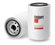 [PL 222219] FUEL FILTER 10 MICRON