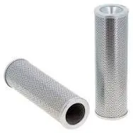 [PL 228253] HYDRAULIC FILTER