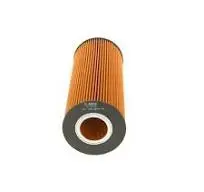[PL 5411800209] Oil Filter