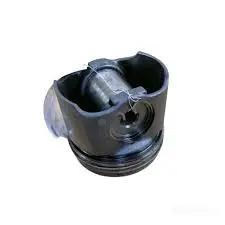 [PL 4710303117] Piston