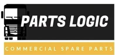 Parts Logic